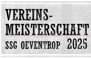 Einladung Vereinsmeisterschaft.jpg