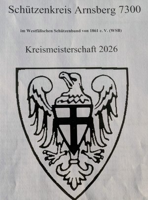 Kreismeisterschaft 2025 in Oeventrop.jpg