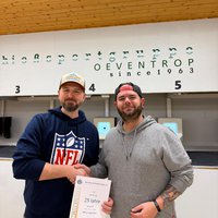 Siegerehrung Simu.jpeg