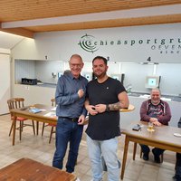 Siegerehrung Volker Krause.jpeg