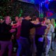 Sommerfest Glösingen 2026 276.jpg