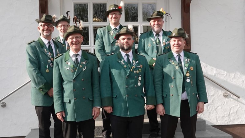 Vorstand_SSG_komplett_2026_07